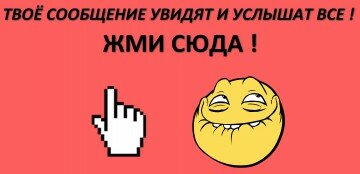 6377_m.jpg