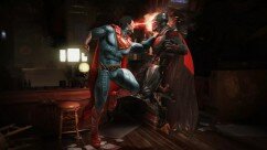  PC- Injustice 2    Amazon 
