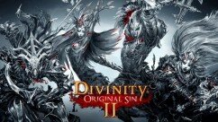 Divinity: Original Sin 2  PUBG       Steam