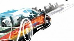    Burnout Paradise