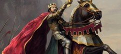  King's Bounty 2