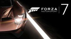 Forza Motorsport 7 