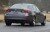 Lexus_IS