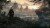 TheSevelNought