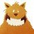 Anya_S
