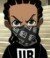 SevenXIgon