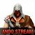 Ando